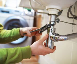 About Emergency plumbing pros Sunburg, MN